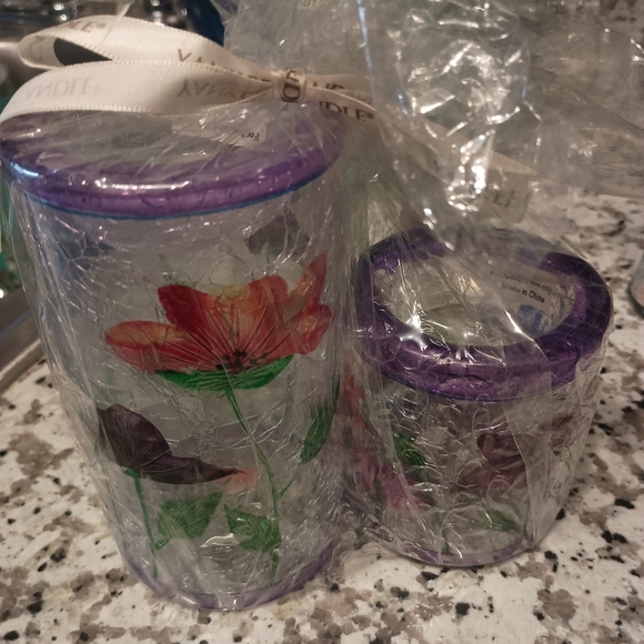 YANKEE CANDLE NEW - Picture 1 of 3